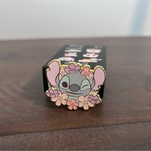 Loungefly Disney Lilo & Stitch Pin